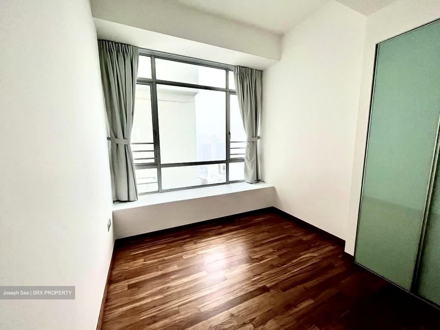 Cairnhill Residences (D9), Apartment #597087491